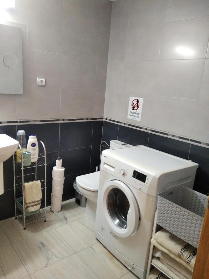 Lo Piset D'En Cel Apartment Sant Jaume d'Enveja Exterior photo